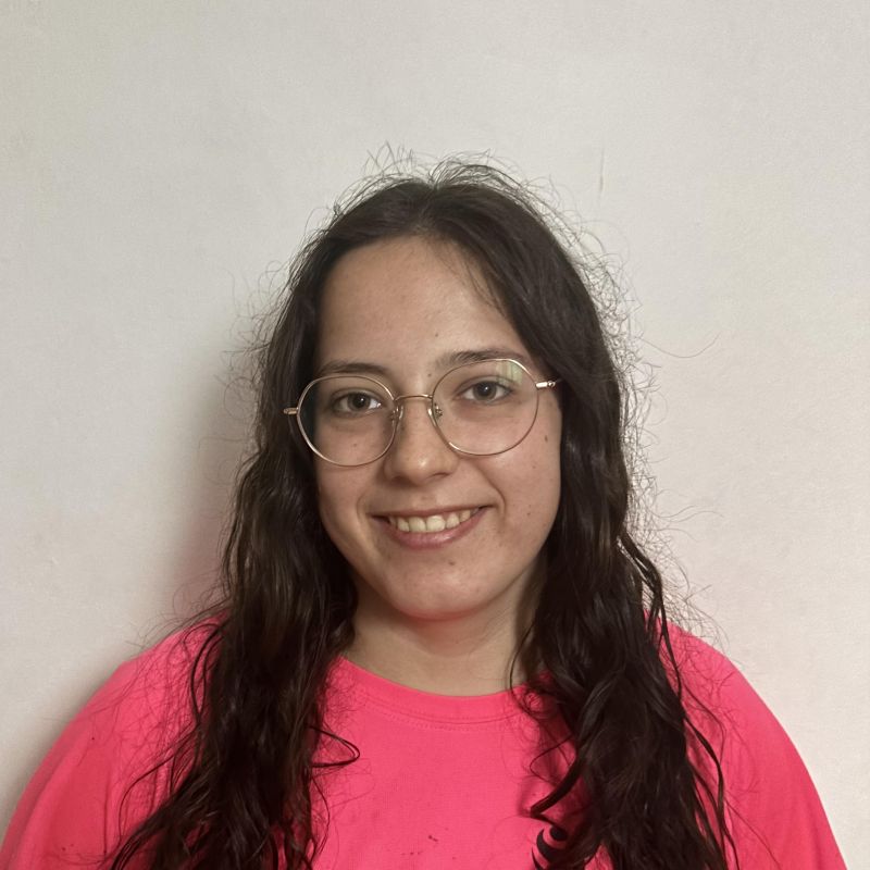 MARIA BATLLE MARTINEZ