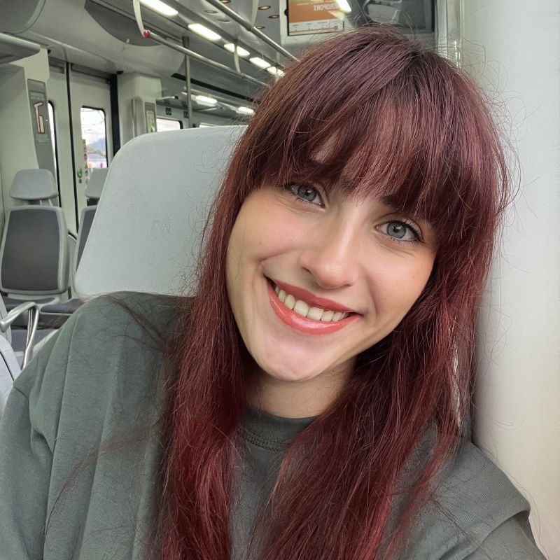 JOANA ELISENDA MATEO PEREZ