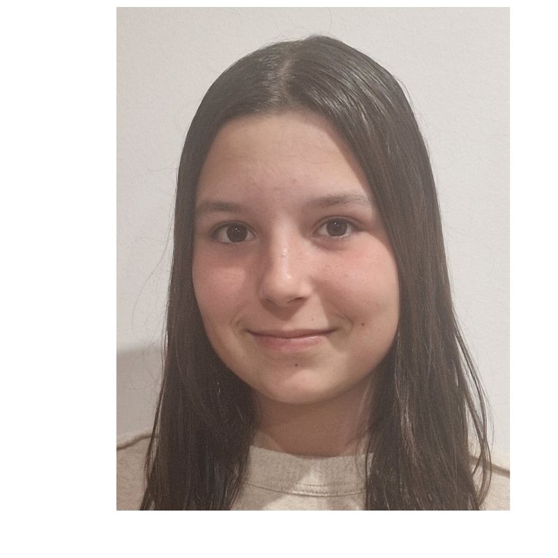 MARINA  TREMOLS MORENO