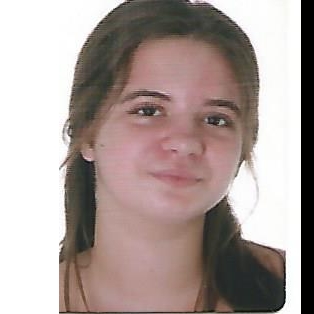 LUCIA LEO GONZALEZ