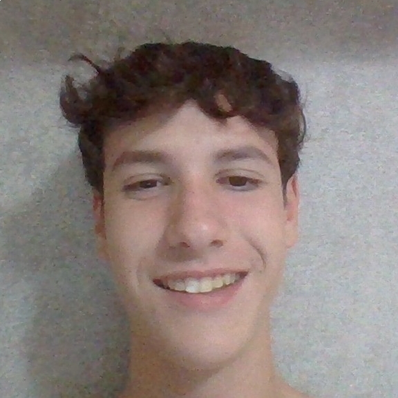 HUGO RUIZ MARTIN
