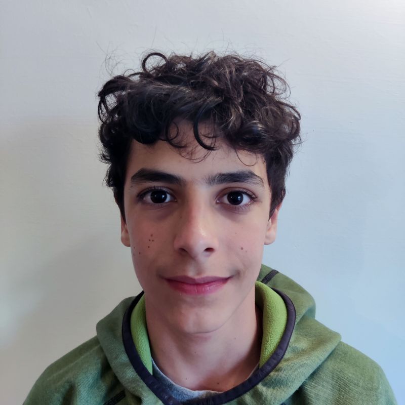 MARC NADAL LOPEZ