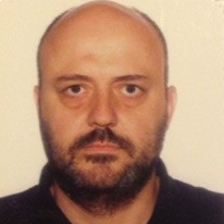ORIOL PASCUAL PEY