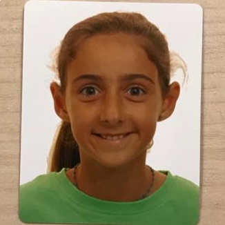 ALèXIA CASTELLS BARATAU