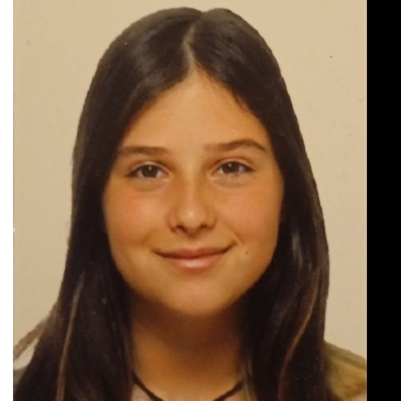LAIA ALANIS LOPEZ PALENZUELA