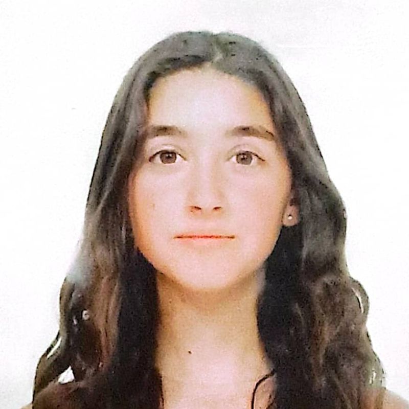 ONA PUIG COLAVINCENZO