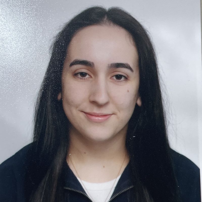 ALBA TEIJEIRO FONTICOBA