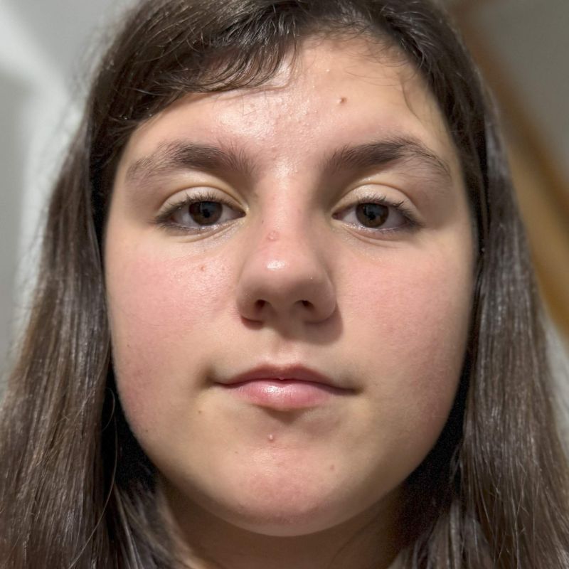 ANGELA GONZALEZ MARIÑO