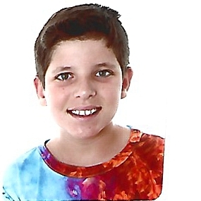 RODRIGO LEWKOWYCZ RIVED