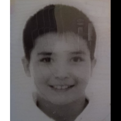 ERNEST  DE LA ASUNCION BASSAS