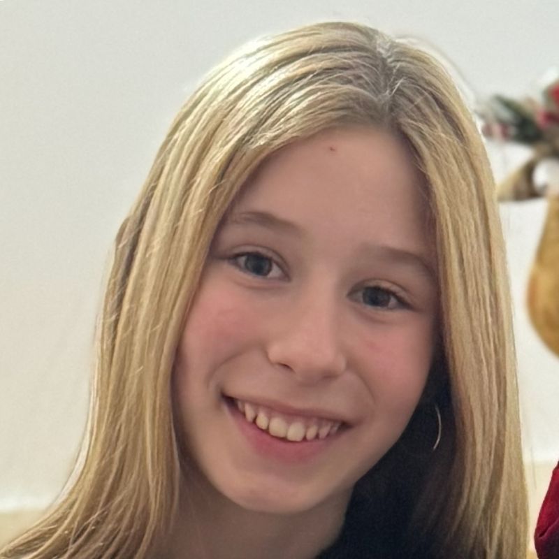 EVELYN MARTINI BAYARRI