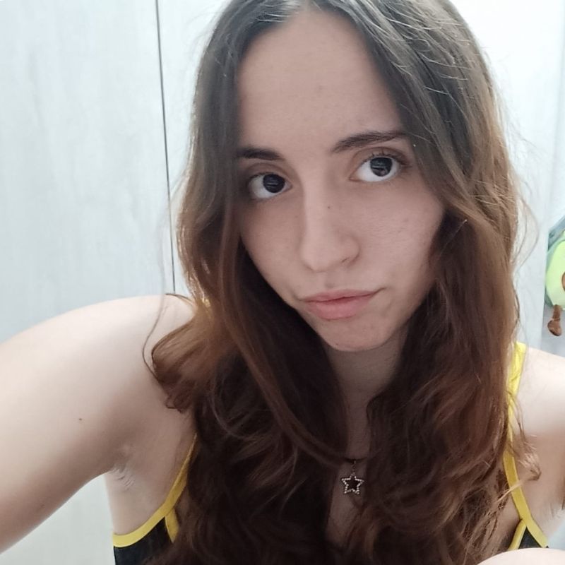 AITANA DIAZ LOPEZ