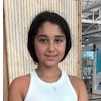 CLAUDIA MERINO RODRIGUEZ
