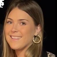 JULIA ARTIGAS ALQUEZAR