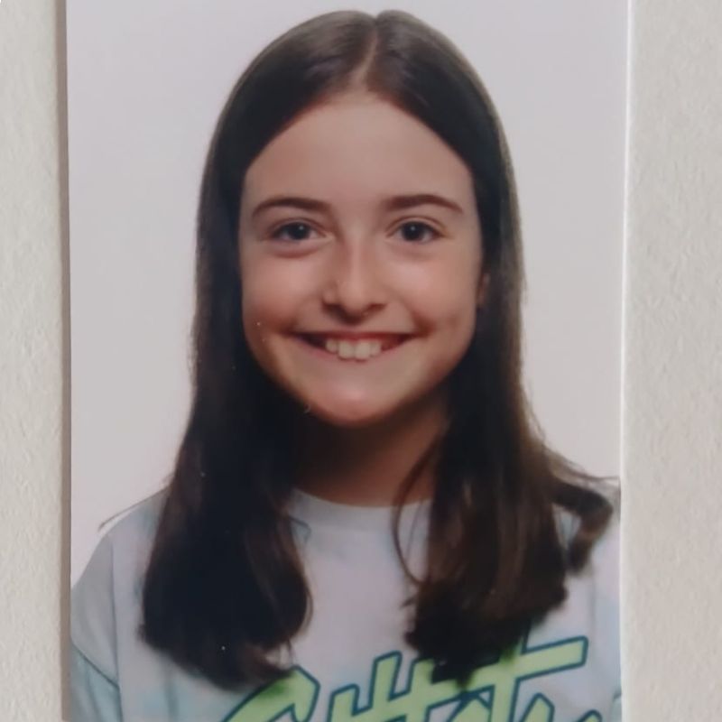 NAIRA PAZOS VILLAMARIN