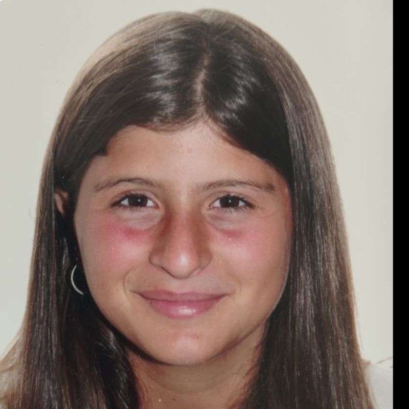 LAIA MERCADAL ORRIOLS