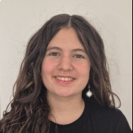 JANA ANTONES I VILELLA