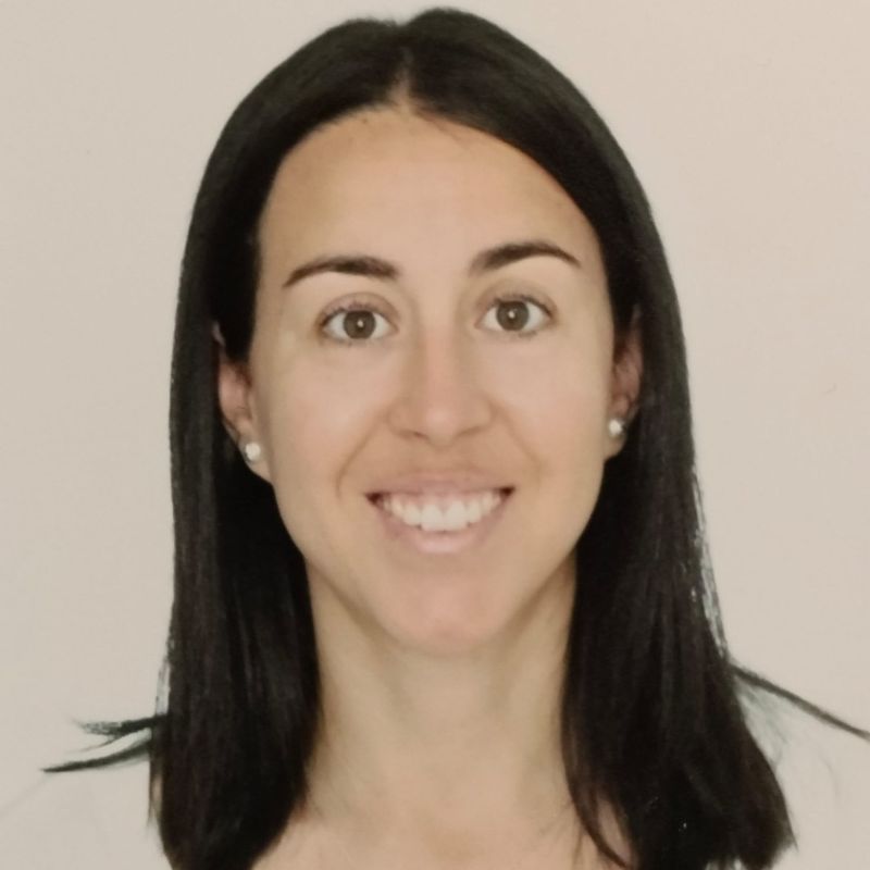 IRENE CESPEDES I FELIU