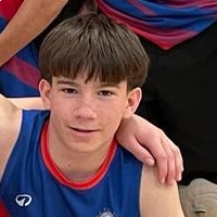 ELOI CASTELLA CORRAL