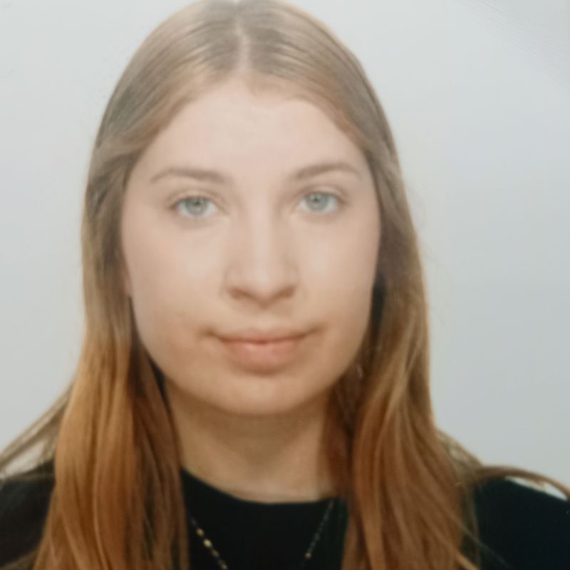 NOELIA CIUMAC CIUCIULEANU