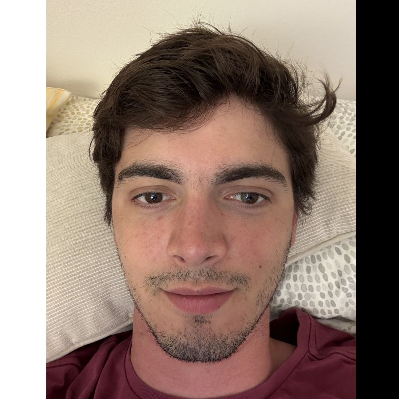 RICARDO SALDAÑA GRACIA