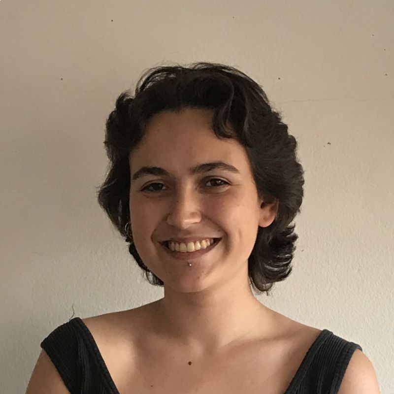 JULIA FERNANDEZ SOLER