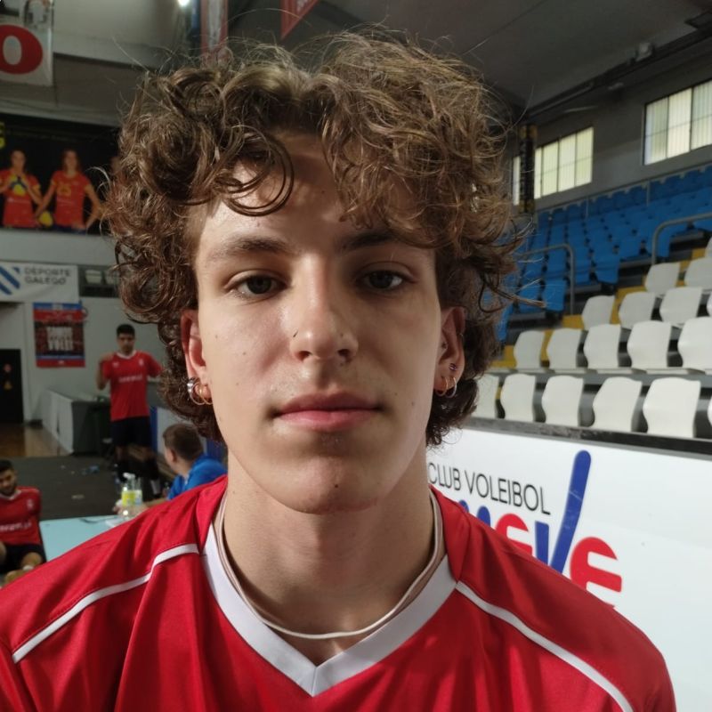 TOMAS ZAZO MILOSERDOVA