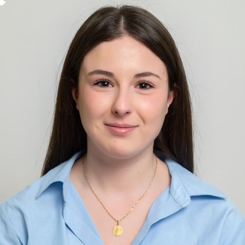 LAIA NURIA FAIDELLA LUENGO