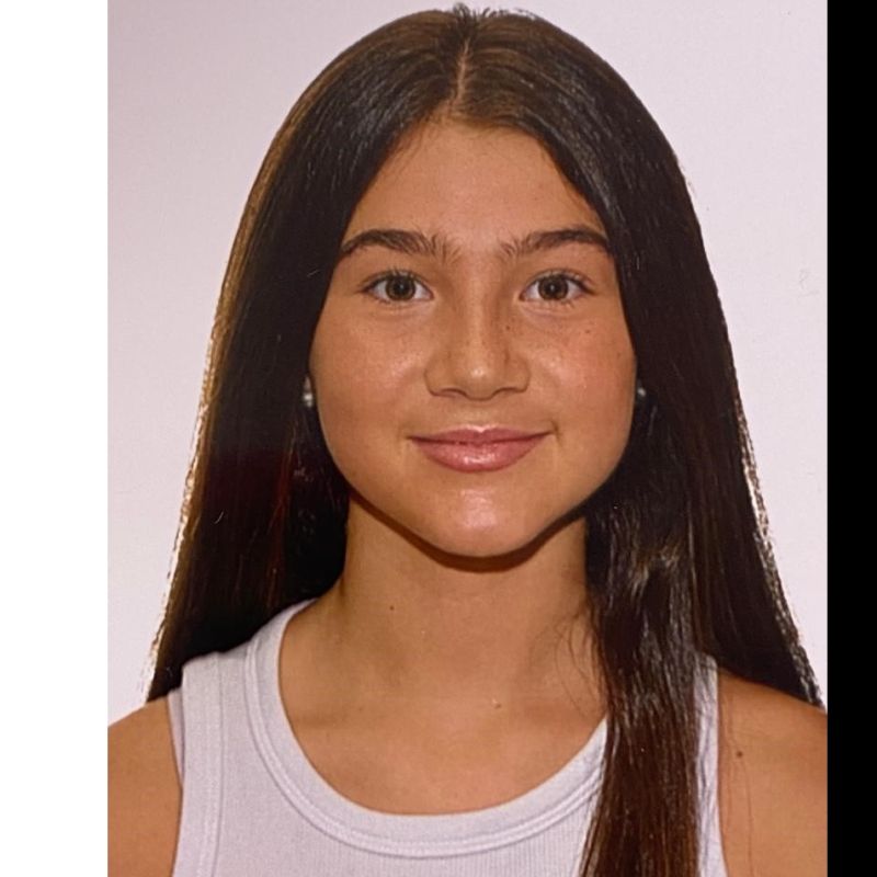LAIA VILARÃ?Â³ CALLAU