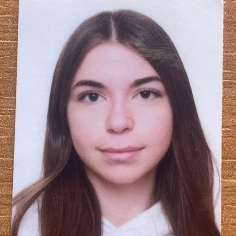 LAIA MIQUEL JORBA