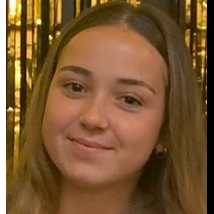 LAURA ACEDO MELLADO