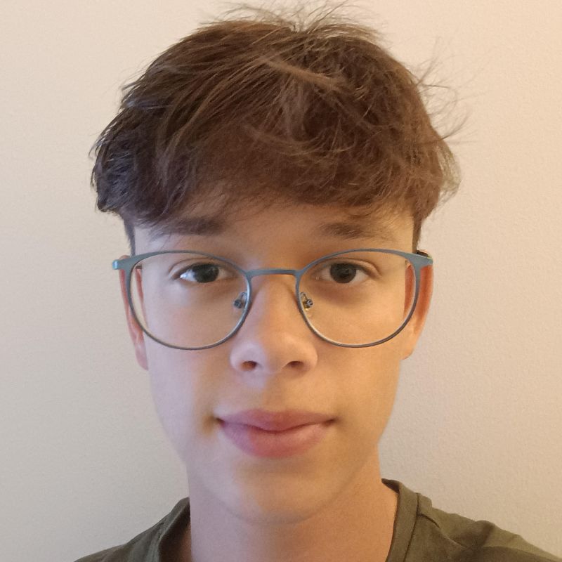 MARTI CASTELLVI PINEDO