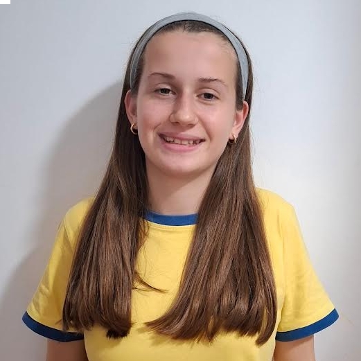 MARTA PATON FRESNEAU