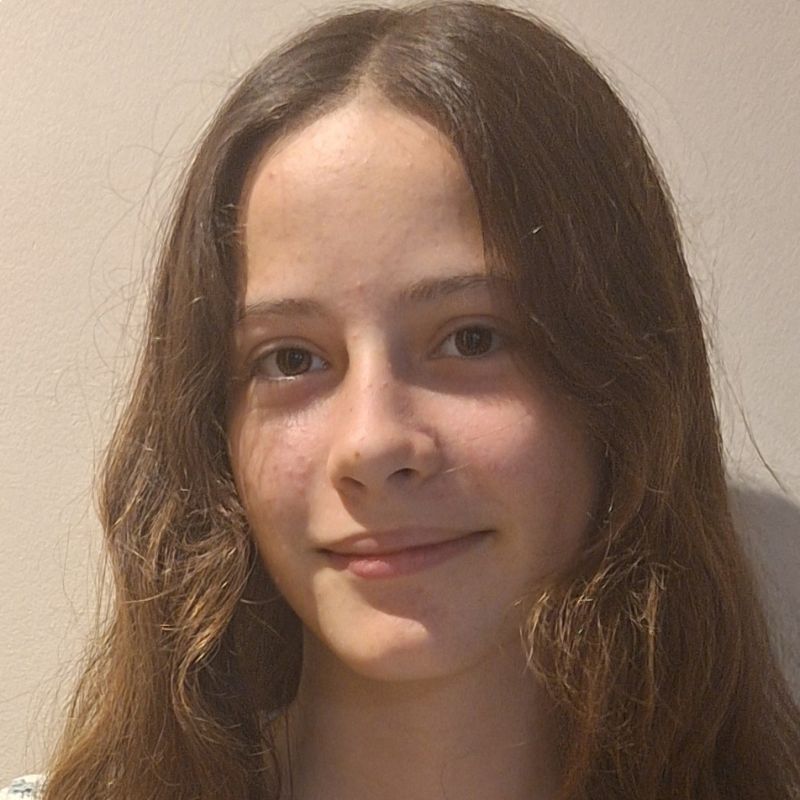 ARIADNA  GUARDIA CARRETE