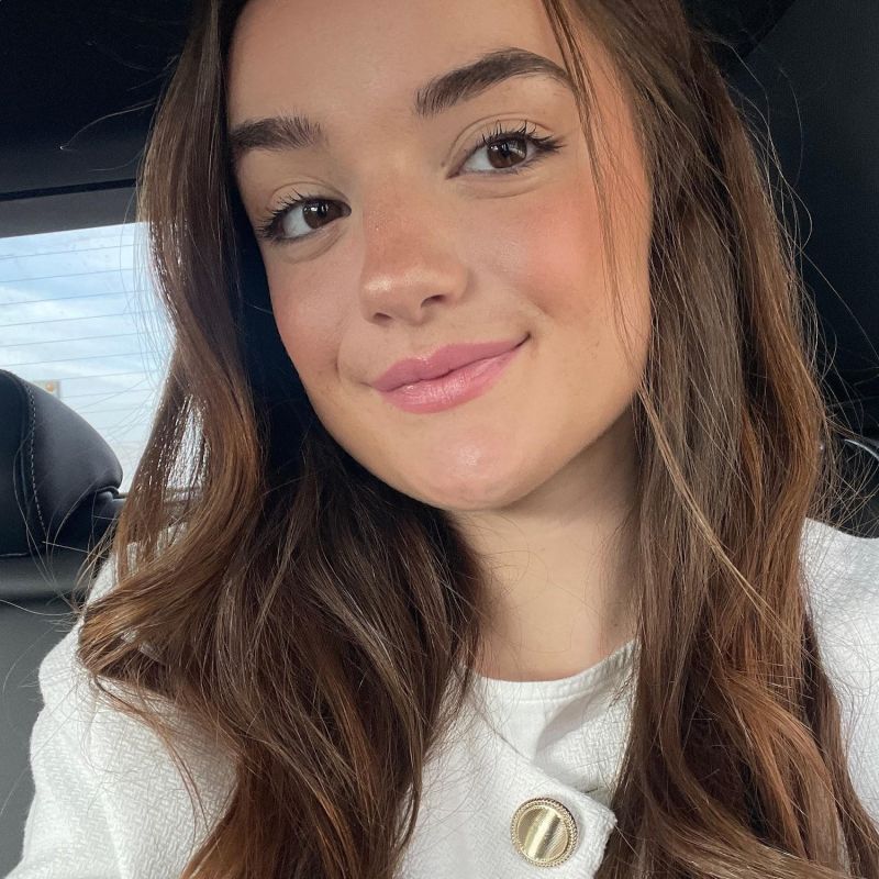 SARA MATEO CONCHES