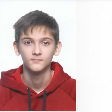 MARC GERBOLES MUÑOZ