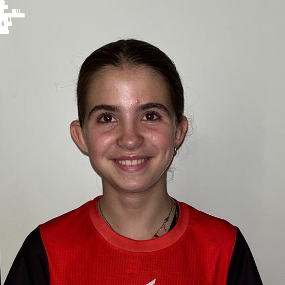 ELIA CASAS BOADELLA