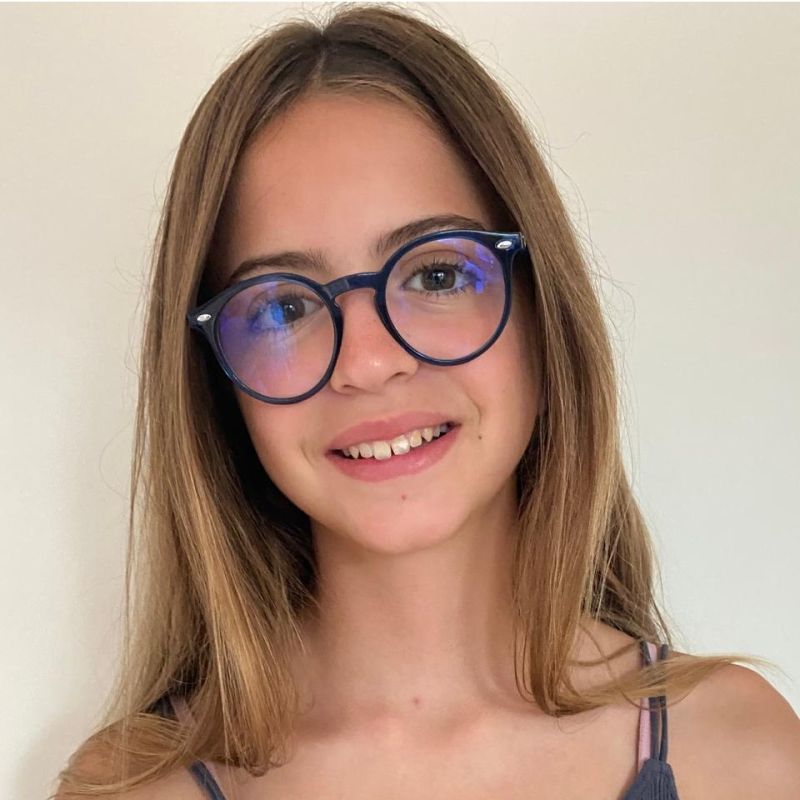 MARIONA BOLADERAS PONCE