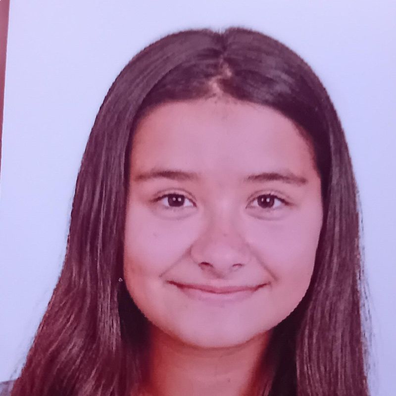 LAURA BURILLO PEQUERUL