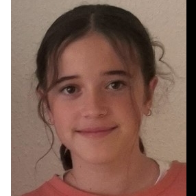 LAIA FIGULS ORTOLA