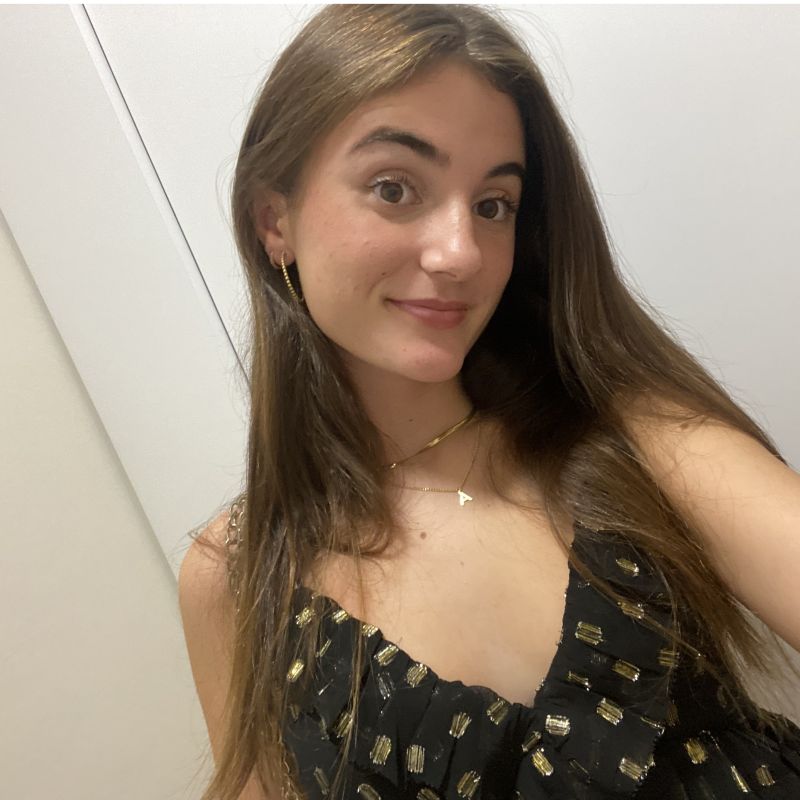 AINA LOPEZ VELASCO