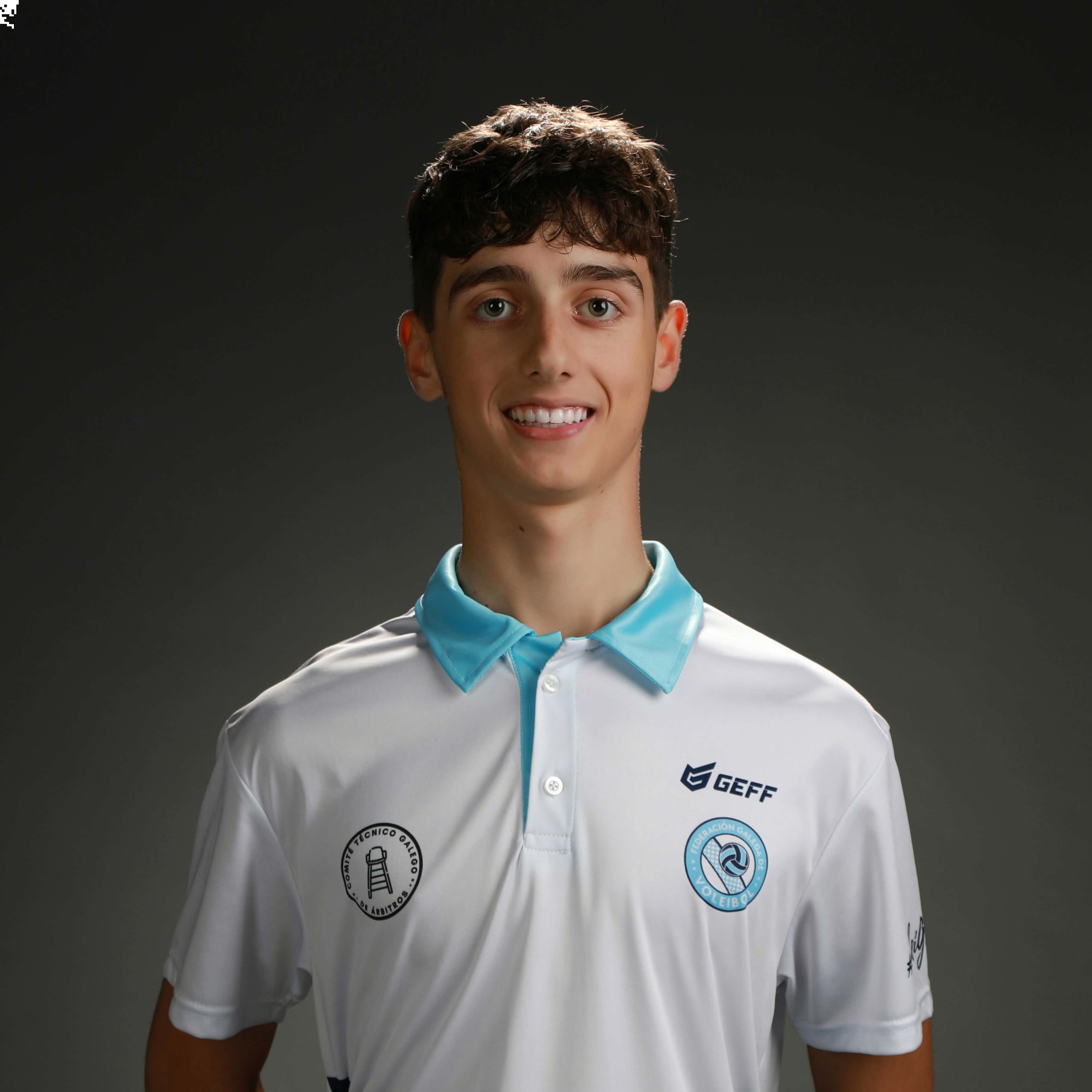 RODRIGO COTA PEREZ