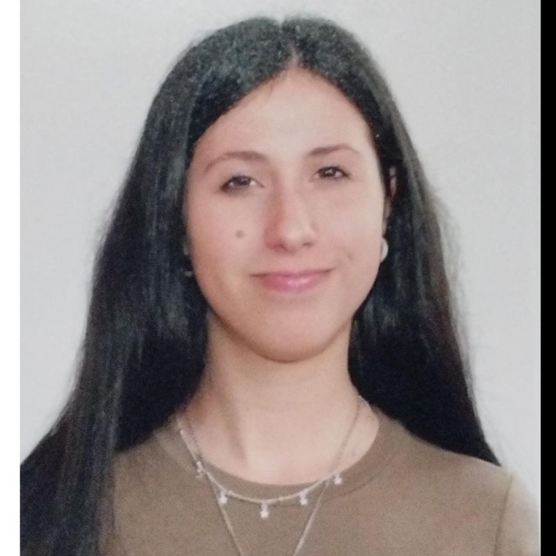 NEVE MONTENEGRO GONZALEZ