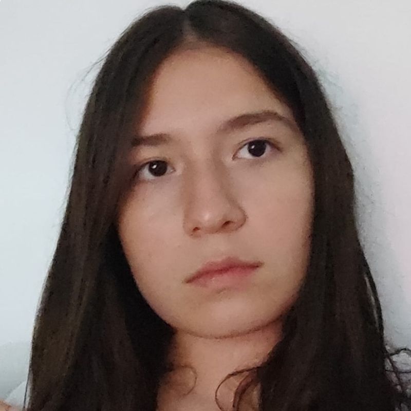 SOFIA ALEJANDRA LOPEZ LEAL