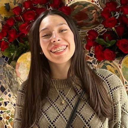 MARTINA EXPOSITO VIDAL