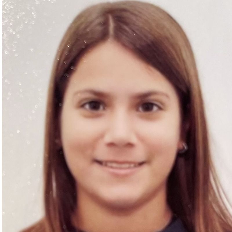 TXELL DALMAU GAZQUEZ