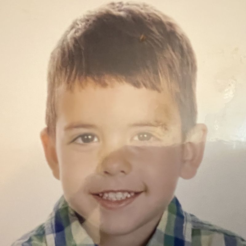 XAVIER COSTACHE FERNANDEZ