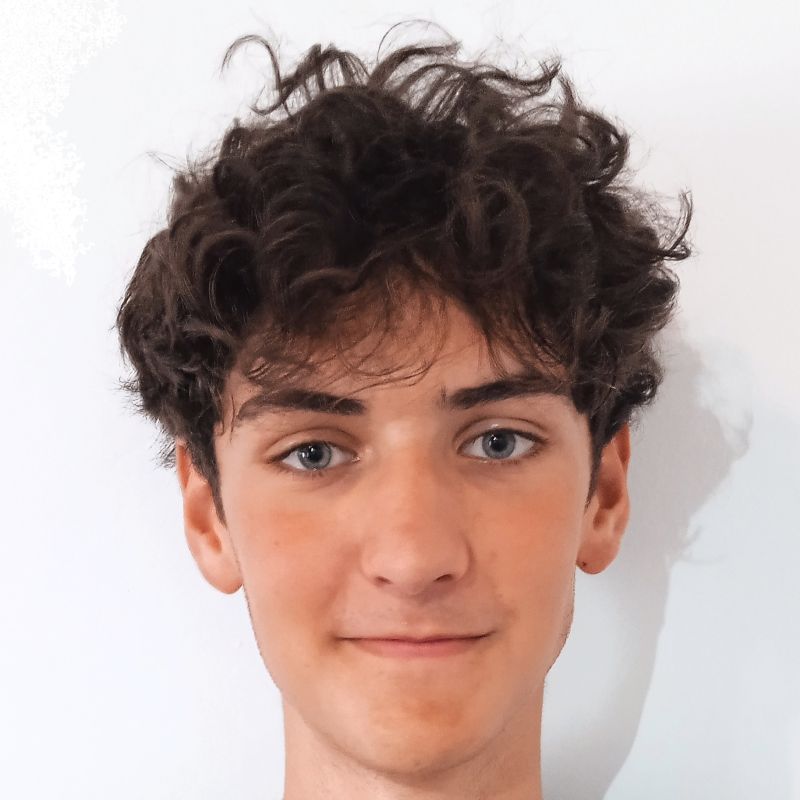 PAUL LLOP RENUY