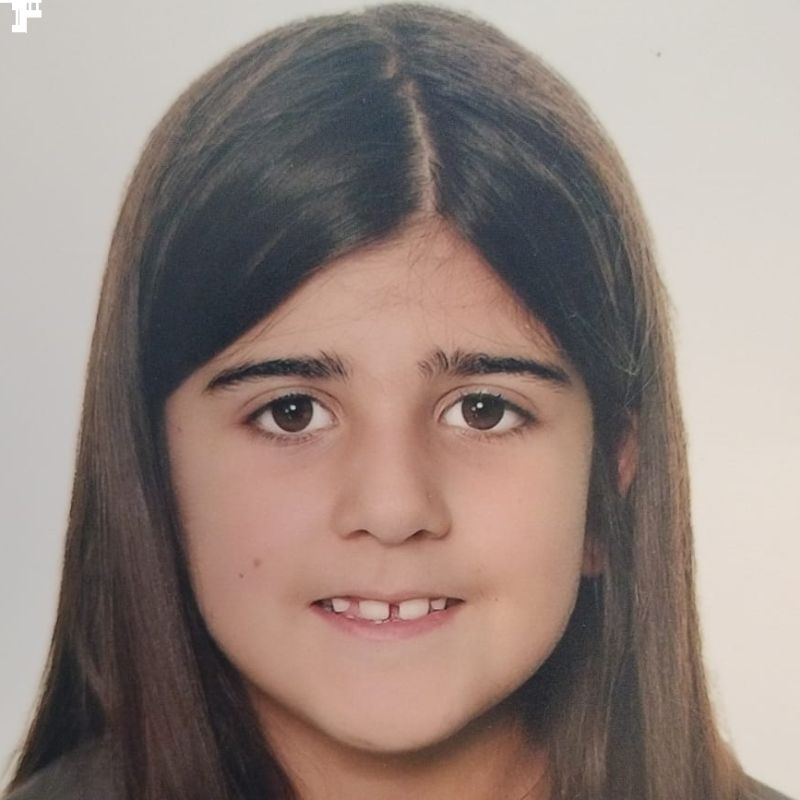 VEGA RODRIGUEZ LOPEZ 