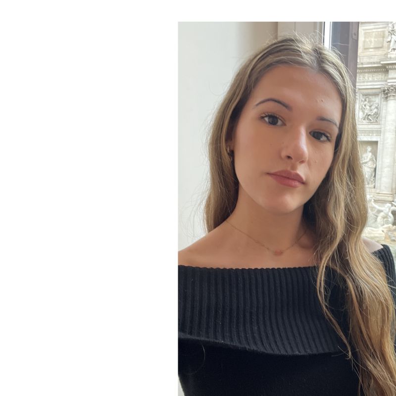 LAIA  ESQUERRA LABÃ?ÆÃÂ RNIA